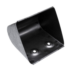 KAUSS /140MM/