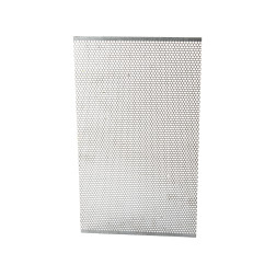 KDU SIETS 6MM 790X990