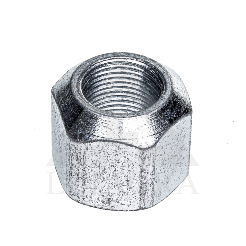 6070030019 UZGRIEZNIS M20X1.5D