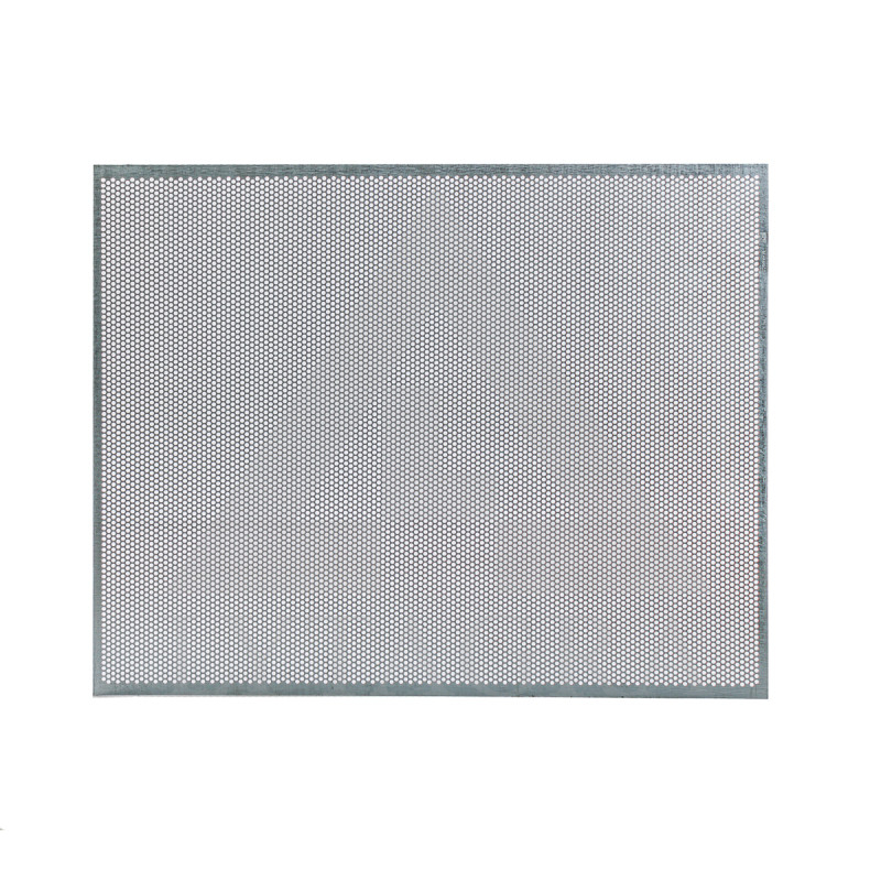 SIETSAR 5MM APAĻ.ATV. 790X990 MM
