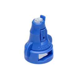 IDTA 120-03C SMIDZINĀTĀJS KERAMIKA