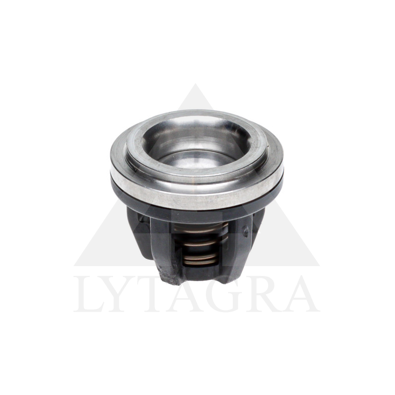 Vārsts 759051 / 70-115-135-160-185-250-280 BP