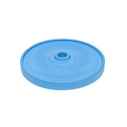 Membrāna BLUEFLEX D 115 550081