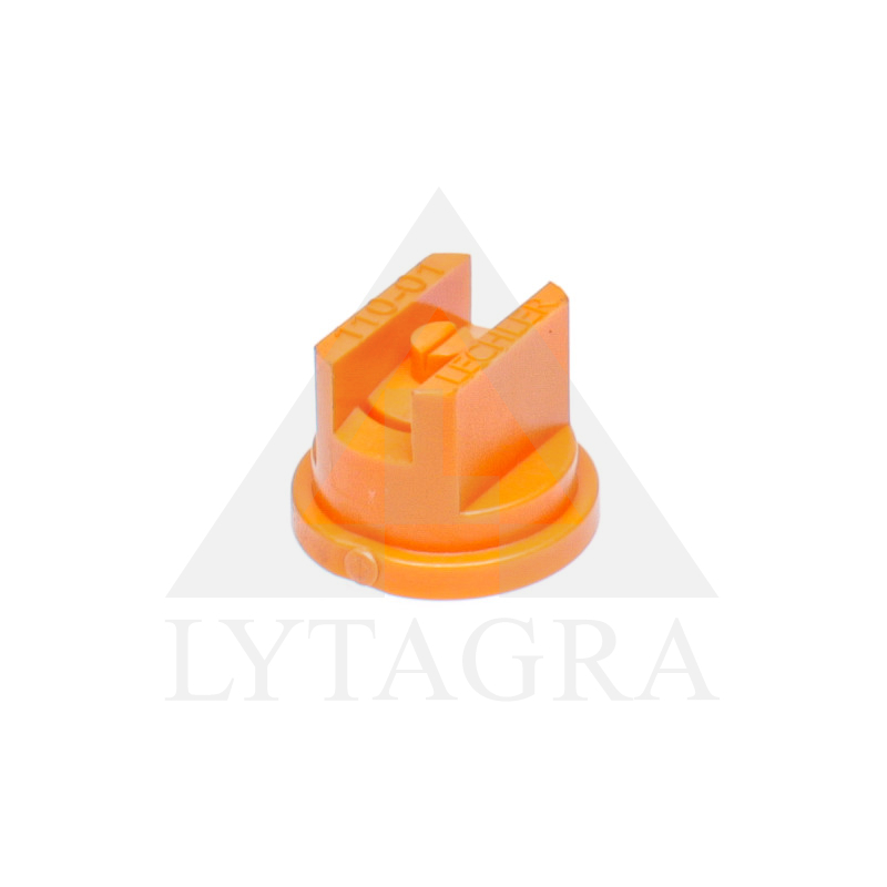 SMIDZINĀTĀJS  ST 110-01