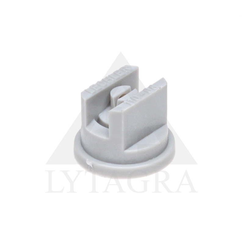 IZSMIDZINĀTĀJS ST 110-015