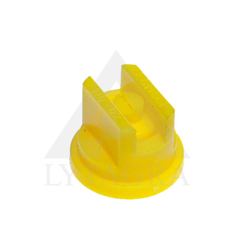 IZSMIDZINĀTĀJS ST 110-02