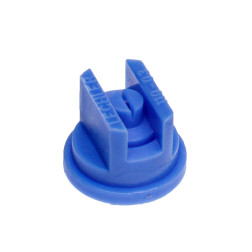 IZSMIDZINĀTĀJS ST 110-03