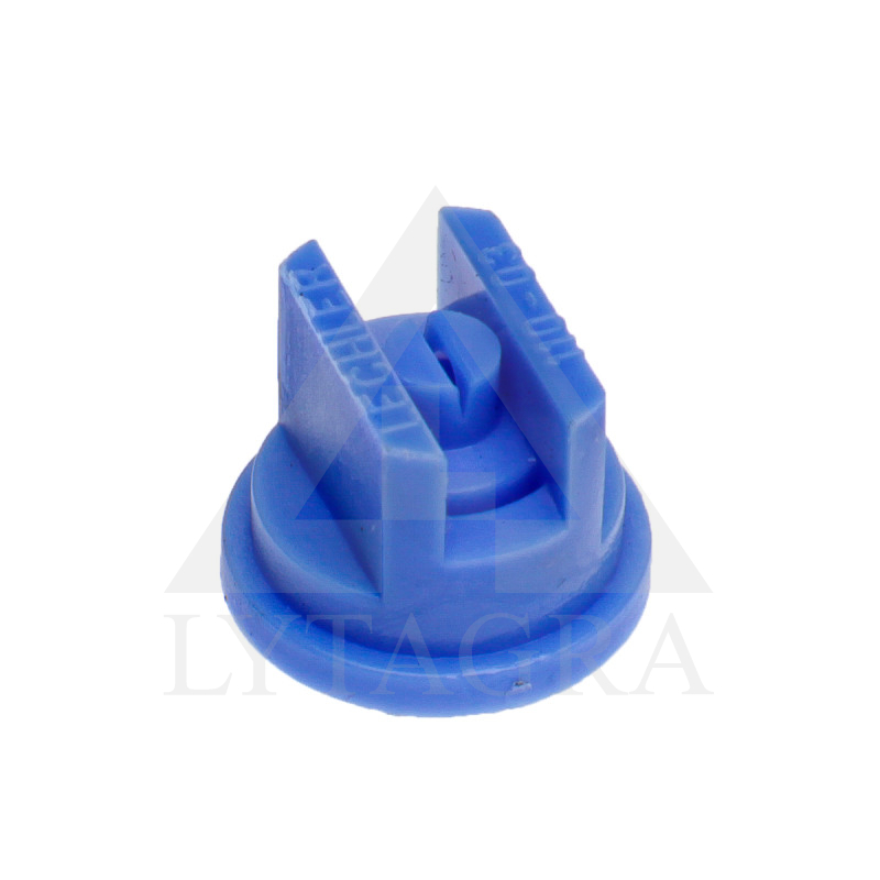 IZSMIDZINĀTĀJS ST 110-03