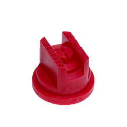 IZMIDZINĀTĀJS ST 110-04