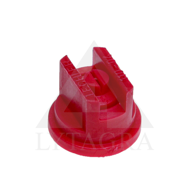 IZMIDZINĀTĀJS ST 110-04