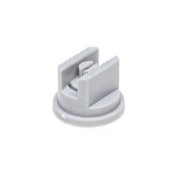 IZSMIDZINĀTAJS ST 110-06