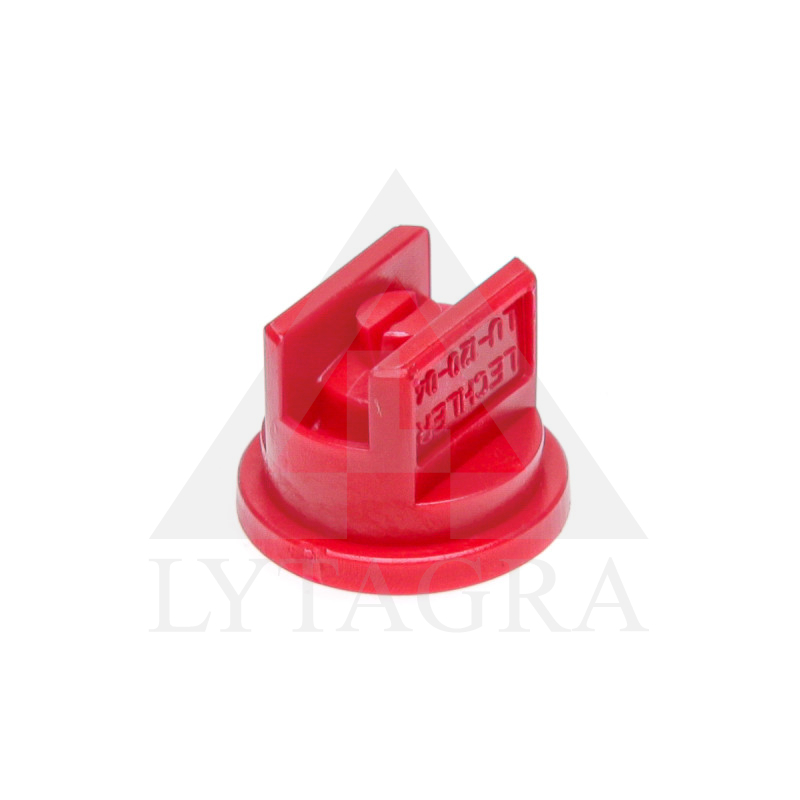 IZSMIDZINĀTĀJS LU 120-04