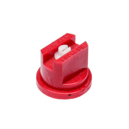 SMIDZINĀTĀJS LU 120-04C