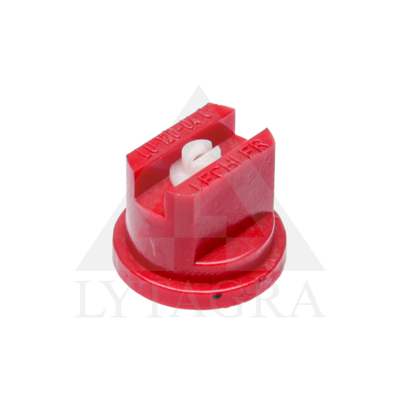 SMIDZINĀTĀJS LU 120-04C