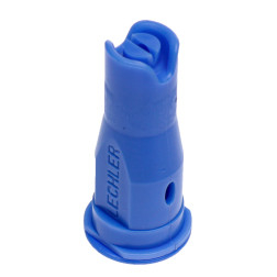 IZSMIDZINĀTĀJS ID 120-03