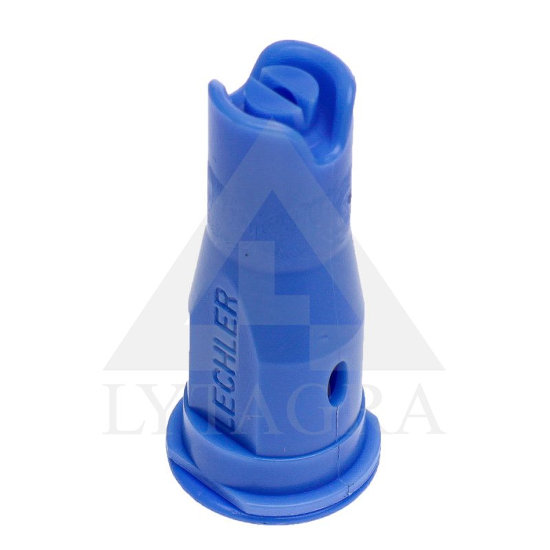 IZSMIDZINĀTĀJS ID 120-03