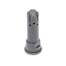 ŠĶIDRO MĒSLU IZSMIDZINĀTĀJS