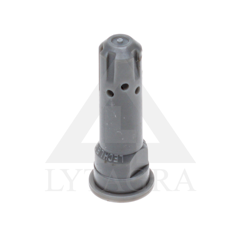 ŠĶIDRO MĒSLU IZSMIDZINĀTĀJS