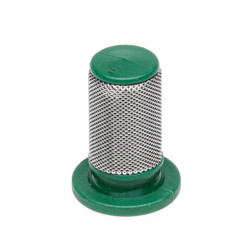 FILTRS ITĀLIJA 434311