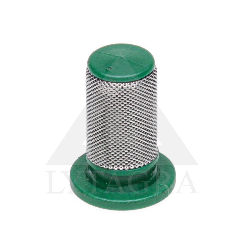 FILTRS ITĀLIJA 434311