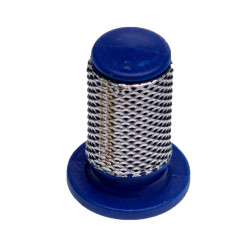 FILTRS ITĀLIJA 424310