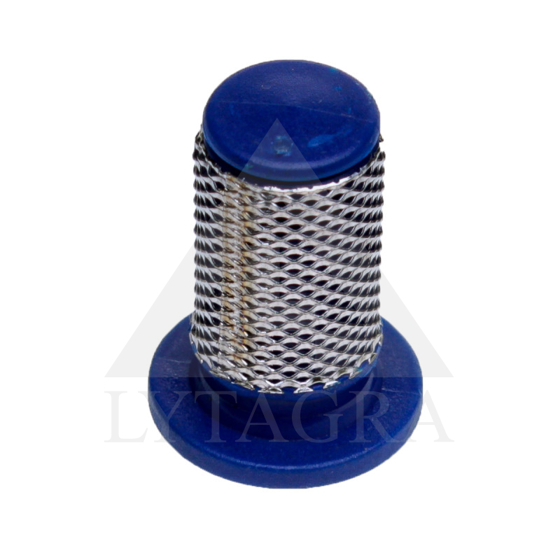 FILTRS ITĀLIJA 424310