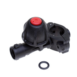 1/2 402245 10MM TURĒTĀJS