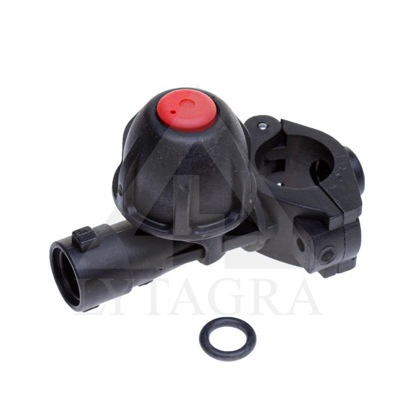 1/2 402245 10MM TURĒTĀJS