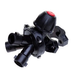 TURETAJS TRIPLEKS.1/2 4012245