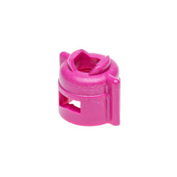 VĀCIŅŠ RAU SW 10 LECHLER