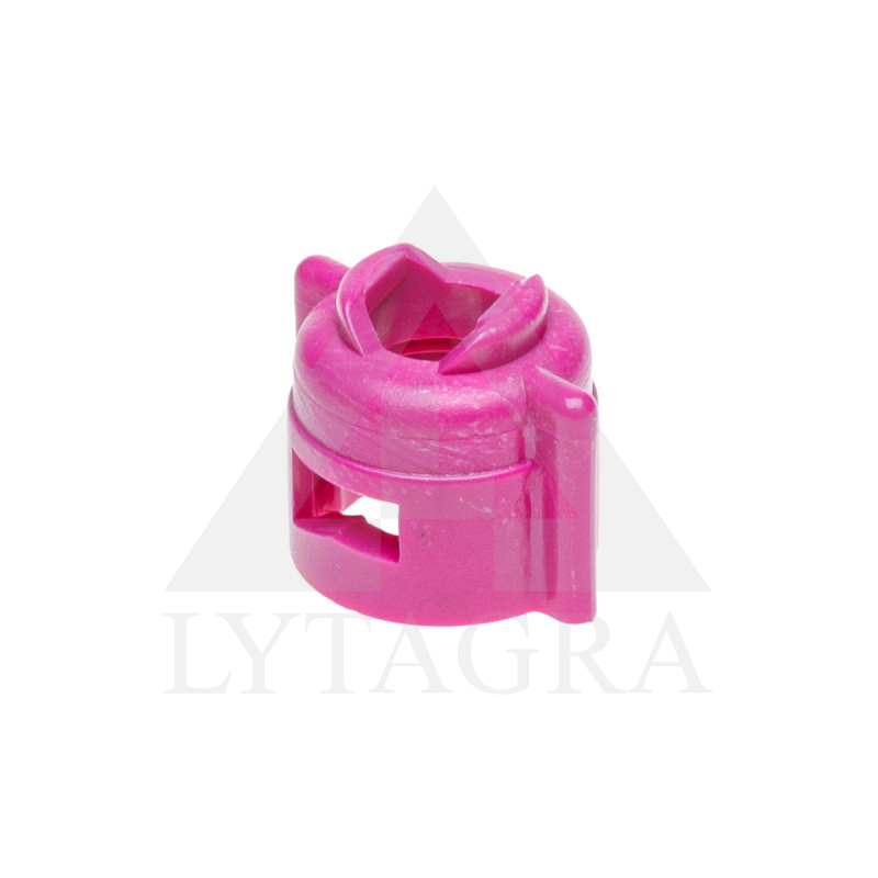 VĀCIŅŠ RAU SW 10 LECHLER