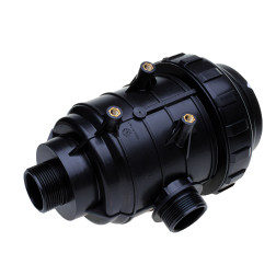 IEPLŪDES FILTRS 316062