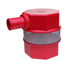 FILTRA PLŪDE 3072050