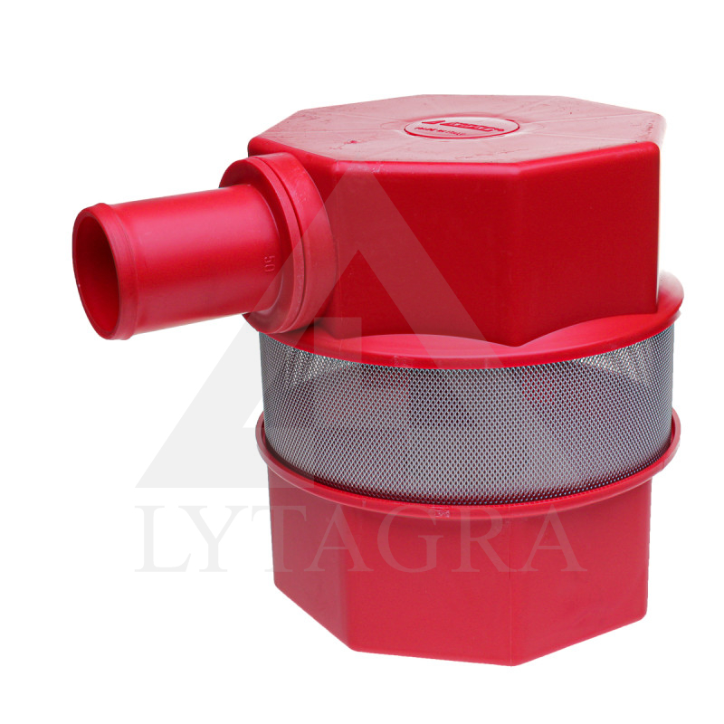 FILTRA PLŪDE 3072050