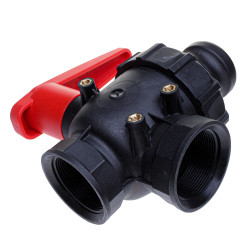 TRĪS IZEJU KRĀNS 4542247