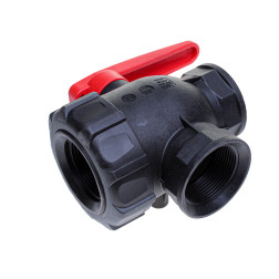 3-VIRZ. KRĀNS 4542236