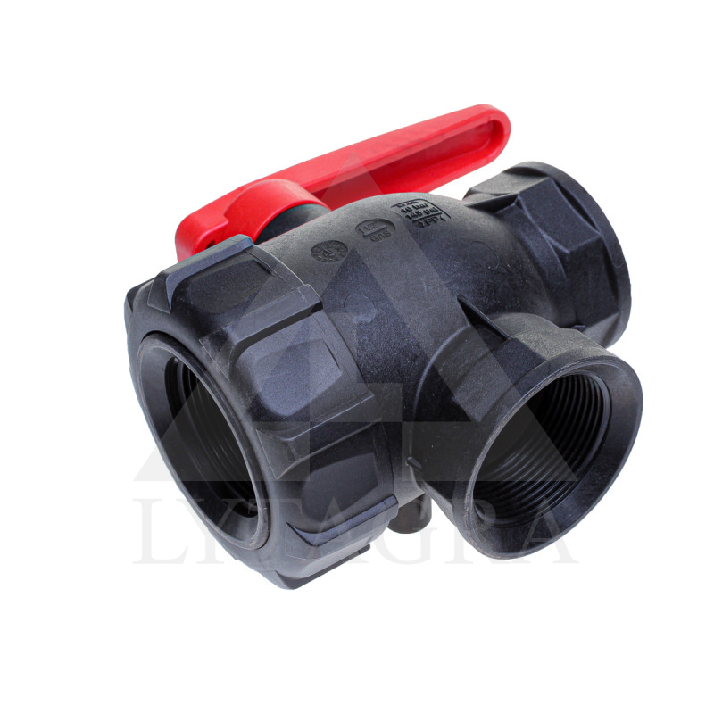 3-VIRZ. KRĀNS 4542236