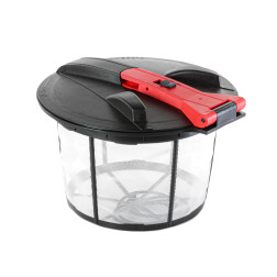 VĀKS AR SIETU 356261