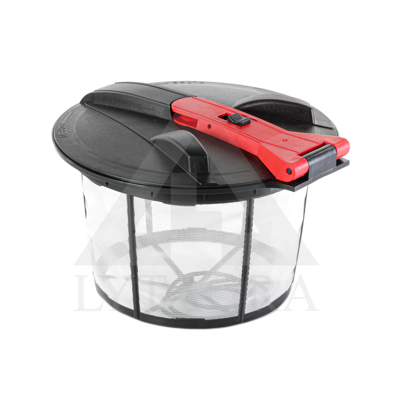 VĀKS AR SIETU 356261