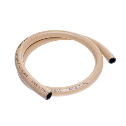 ŠĻŪTENE 950230  13MM