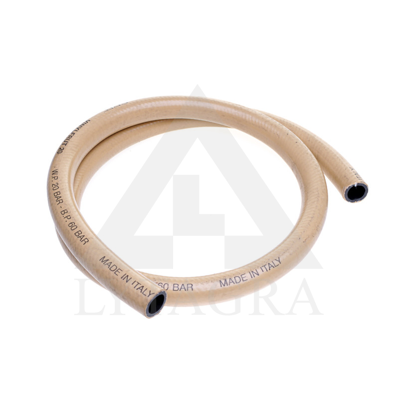 ŠĻŪTENE 950230  13MM