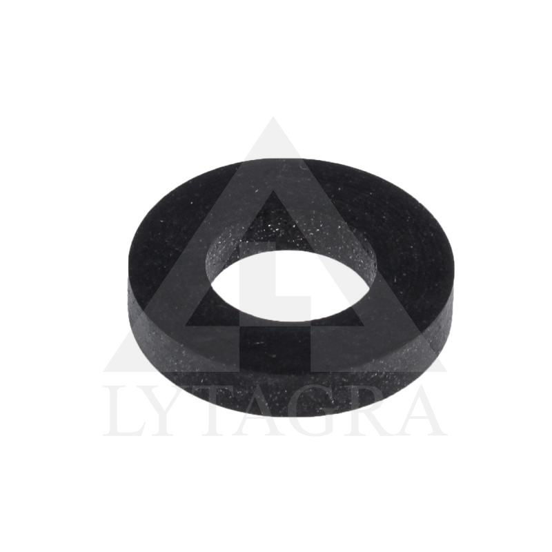 402200.040 VĀKA BLĪVE