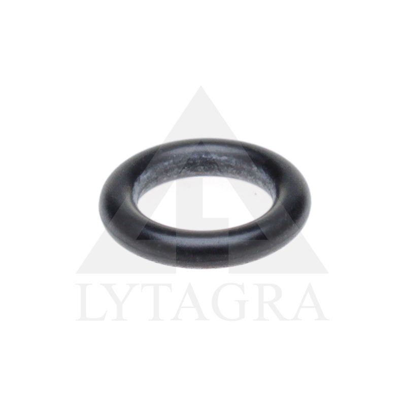 TURĒTĀJA GREDZENS 400040.030