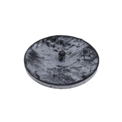 TURĒTĀJA MEMBRĀNA 005860.036