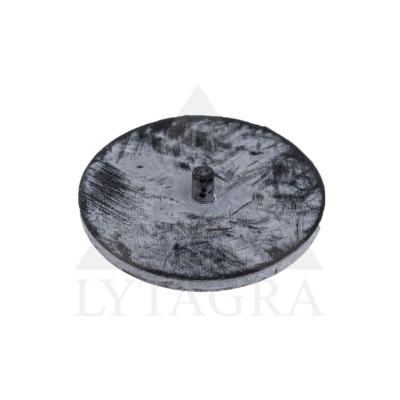 TURĒTĀJA MEMBRĀNA 005860.036