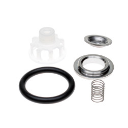 SŪKŅA VĀRSTS 12200006 COMET S 282