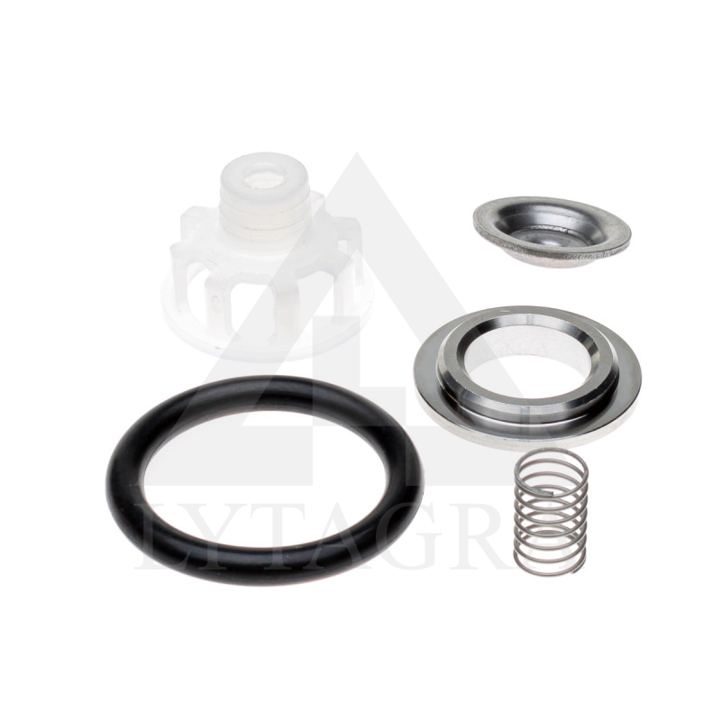 SŪKŅA VĀRSTS 12200006 COMET S 282