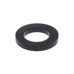 GUM.BLĪVĪTE MIGLOTĀJAM G40012