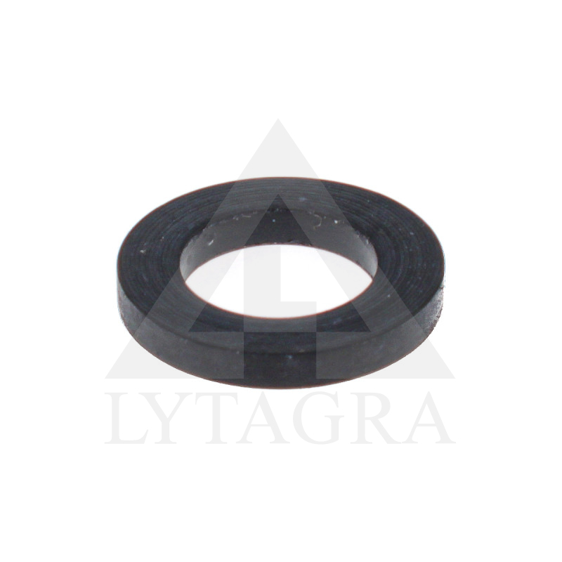 GUM.BLĪVĪTE MIGLOTĀJAM G40012