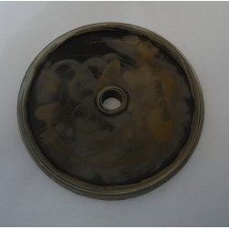 MEMBRĀNA 1800001200 COMET